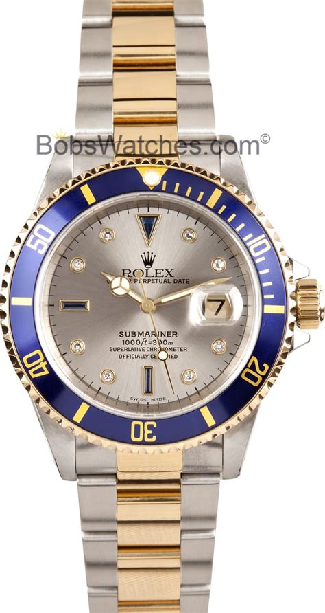 buy replica watches from turkey online|best buy watches in turkey.